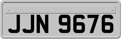 JJN9676