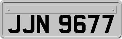 JJN9677