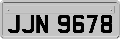 JJN9678