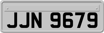 JJN9679