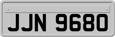 JJN9680