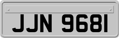 JJN9681