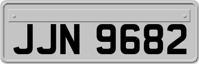 JJN9682