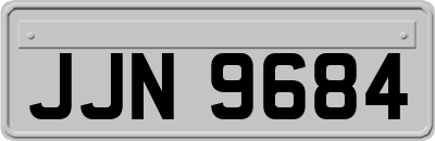JJN9684