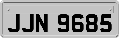 JJN9685