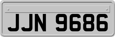 JJN9686