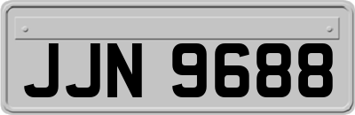 JJN9688
