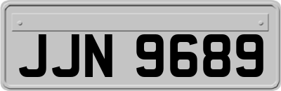 JJN9689