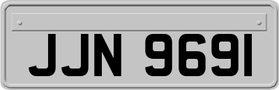 JJN9691