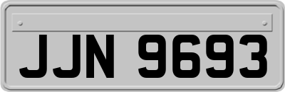 JJN9693
