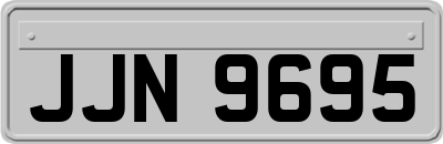 JJN9695