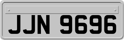 JJN9696