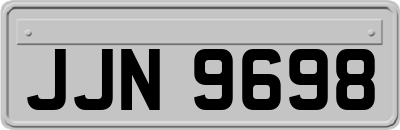 JJN9698
