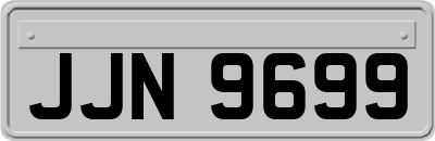 JJN9699