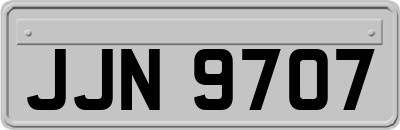 JJN9707