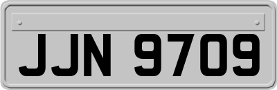 JJN9709