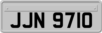JJN9710