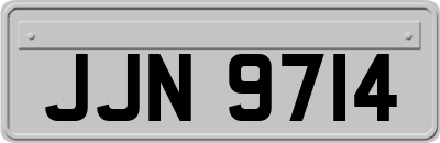 JJN9714