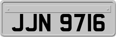 JJN9716