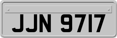 JJN9717