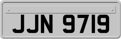 JJN9719