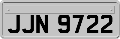 JJN9722