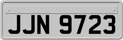 JJN9723