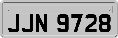 JJN9728