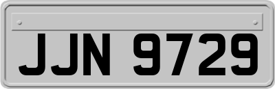 JJN9729