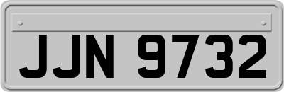 JJN9732