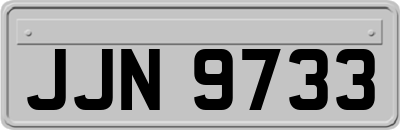 JJN9733