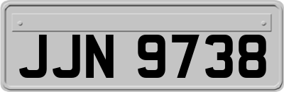 JJN9738