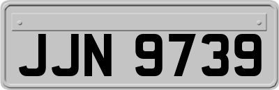 JJN9739