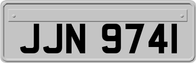 JJN9741
