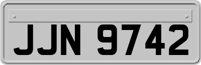 JJN9742