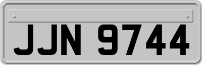 JJN9744