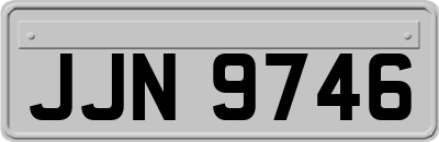 JJN9746
