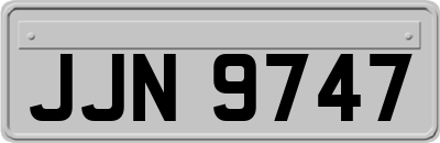 JJN9747