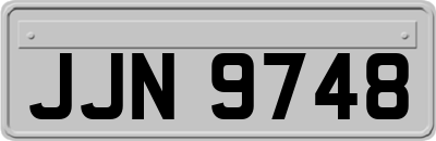 JJN9748