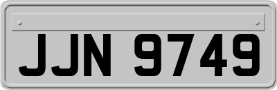 JJN9749