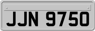 JJN9750