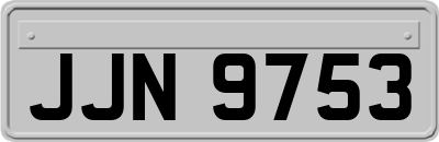 JJN9753