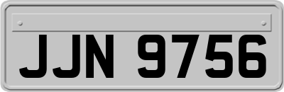 JJN9756