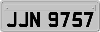 JJN9757