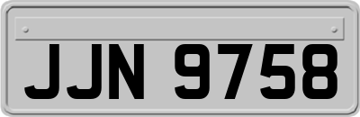 JJN9758