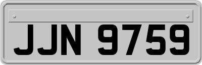 JJN9759