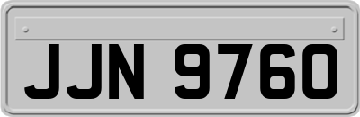JJN9760