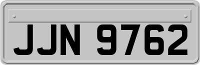 JJN9762