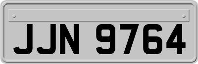 JJN9764