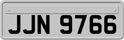 JJN9766